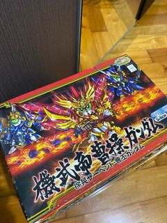 （分類：）位於 。 由 shinfc 提交（商品編號 1027192880，圖片 1）。簡介： 。