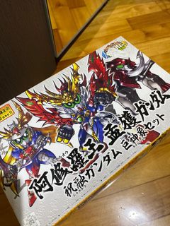 （分類：）位於 。 由 shinfc 提交（商品編號 1027191605，圖片 1）。簡介： 。