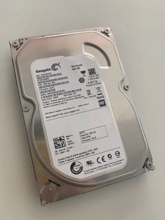 （分類：）位於 。 由 msfannywong 提交（商品編號 1027006971，圖片 1）。簡介： 。
