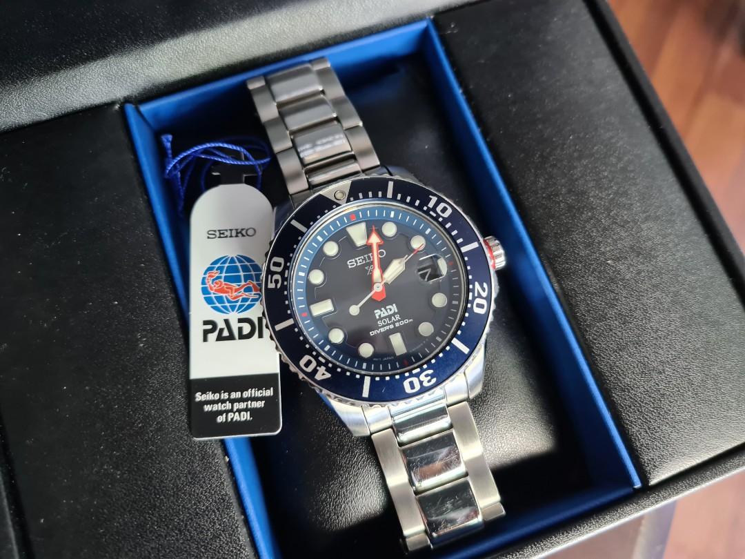 Seiko sne435 discount