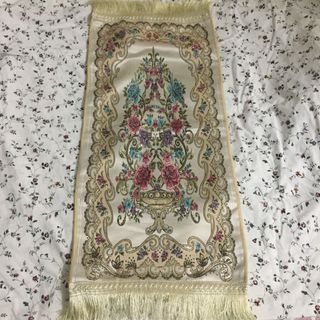 (Category: ) located in . Submitted by hdyhlr (Listing ID 1026985287, Image 1). Description: .