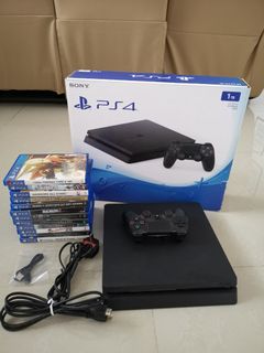 (Category: ) located in . Submitted by odieng (Listing ID 1027137771, Image 1). Description: .