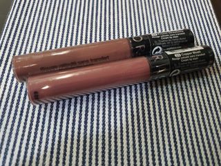(Category: ) located in . Submitted by soleil.18 (Listing ID 1027020463, Image 1). Description: .