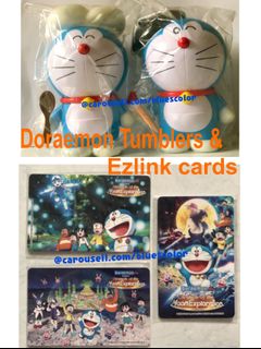 (Category: ) located in . Submitted by bluescolor (Listing ID 1027019344, Image 1). Description: .