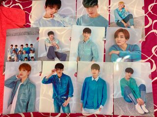 （分類：）位於 。 由 yuetshanlo 提交（商品編號 1026986447，圖片 1）。簡介： 。