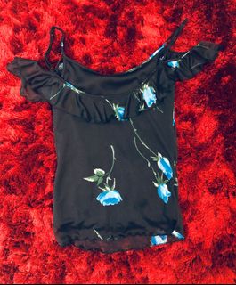 (Category: ) located in . Submitted by orlyna (Listing ID 1027129673, Image 1). Description: .