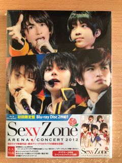 （分類：）位於 。 由 hani_usagi_ 提交（商品編號 1026987194，圖片 1）。簡介： 。