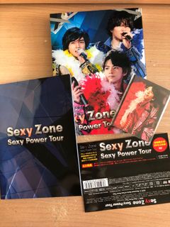 （分類：）位於 。 由 hani_usagi_ 提交（商品編號 1026984029，圖片 1）。簡介： 。