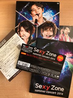 （分類：）位於 。 由 hani_usagi_ 提交（商品編號 1026984851，圖片 1）。簡介： 。