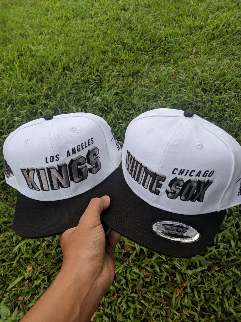 Shadows Vintage Style Replicaps New Release Men S Fashion Accessories Caps Hats On Carousell