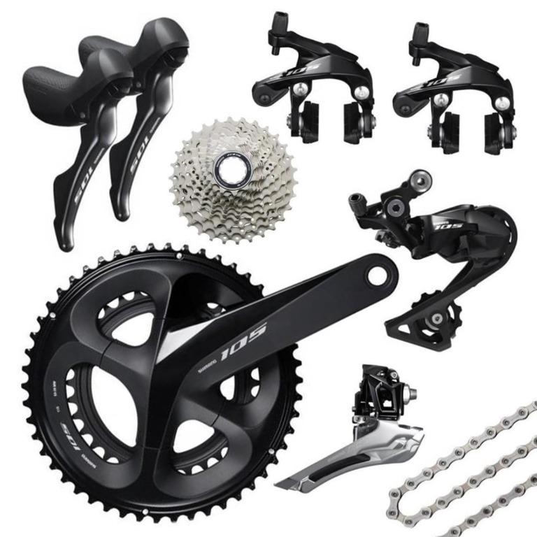 scott sub cross 20 price