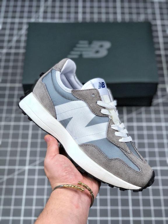 ms327 unisex