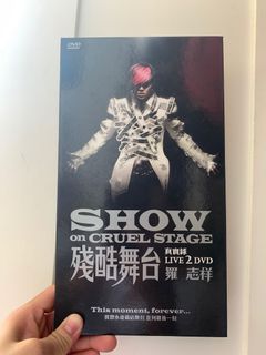 （分類：）位於 。 由 armul 提交（商品編號 1027065420，圖片 1）。簡介： 。