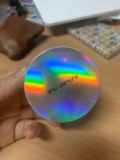 （分類：）位於 。 由 seeulala 提交（商品編號 1027109061，圖片 1）。簡介： 。