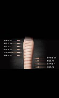 （分類：）位於 。 由 missmeeeeee 提交（商品編號 1027196480，圖片 1）。簡介： 。