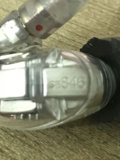 （分類：）位於 。 由 harryche 提交（商品編號 1027132981，圖片 1）。簡介： 。