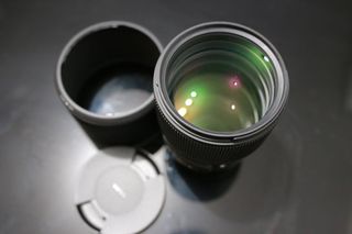 （分類：）位於 。 由 ckysteven 提交（商品編號 1026985906，圖片 1）。簡介： 。