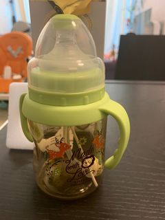 （分類：）位於 。 由 cplus510 提交（商品編號 1027010743，圖片 1）。簡介： 。