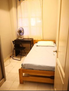 (Category: ) located in . Submitted by airrak (Listing ID 1027128039, Image 1). Description: .