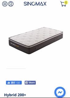 （分類：）位於 。 由 ellaaaaa_ 提交（商品編號 1027041362，圖片 1）。簡介： 。