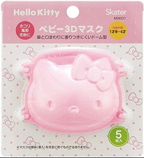 （分類：）位於 。 由 katohide 提交（商品編號 1027195642，圖片 1）。簡介： 。