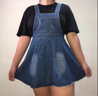 (Category: ) located in . Submitted by aaamberrr (Listing ID 1027139151, Image 1). Description: .