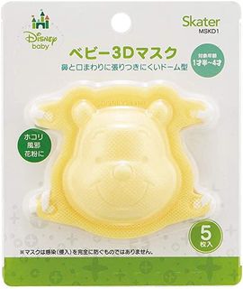 （分類：）位於 。 由 katohide 提交（商品編號 1027195907，圖片 1）。簡介： 。