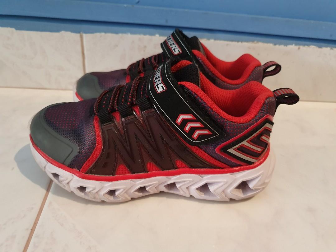 Skechers 90585 sale