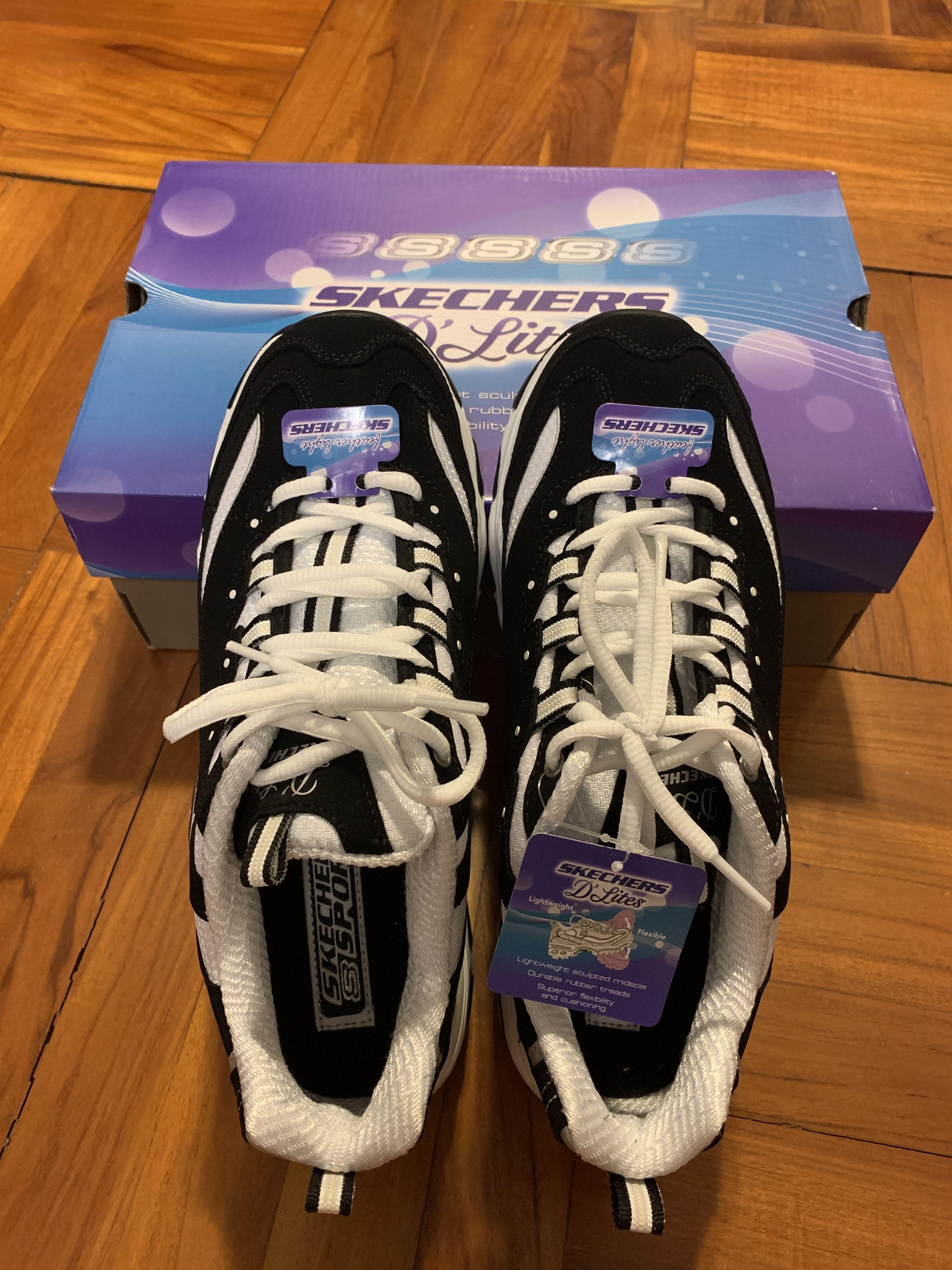 sketchers 39
