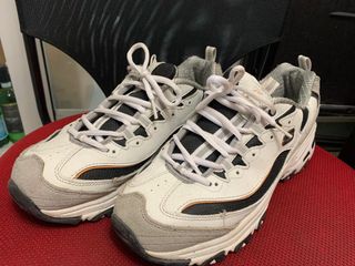 （分類：）位於 。 由 marchyeung 提交（商品編號 1027012157，圖片 1）。簡介： 。