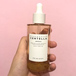 (Kategori: ) berada di . Dikirim oleh popsicles222 (ID iklan 1027126136, Gambar 1). Deskripsi: .