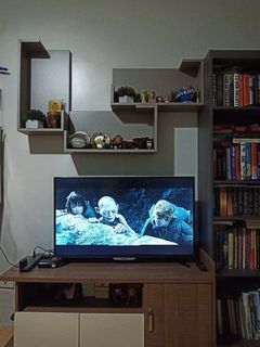 (Category: ) located in . Submitted by allukamnl (Listing ID 1027047874, Image 1). Description: .