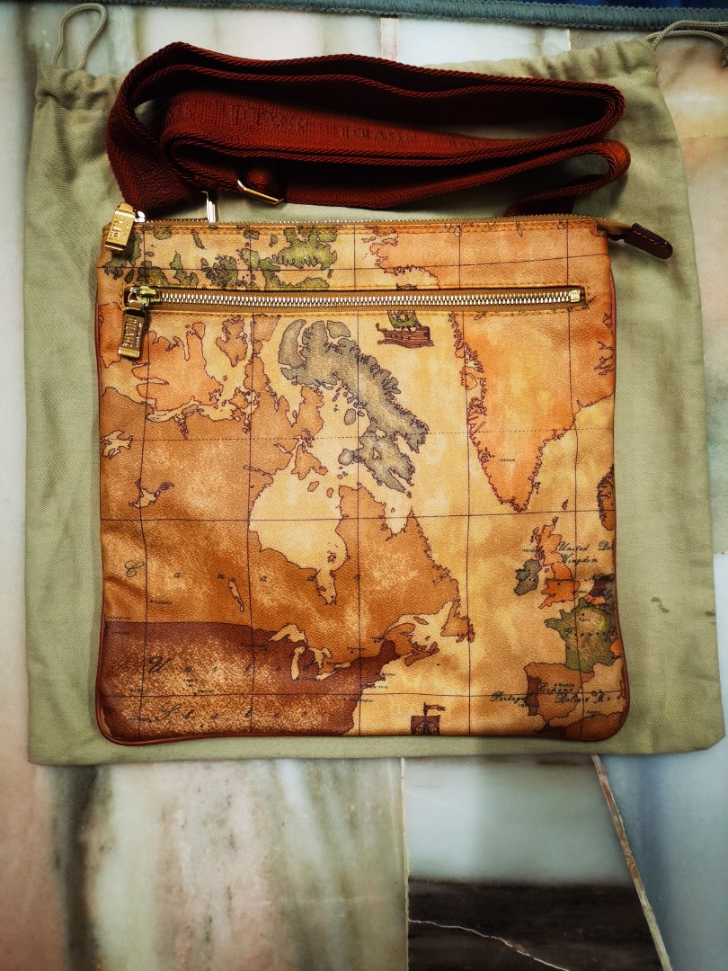 Am clearance sling bag