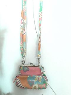 (Kategori: ) berada di . Dikirim oleh nilaks (ID iklan 1027019840, Gambar 1). Deskripsi: .