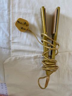（分類：）位於 。 由 eleele1121 提交（商品編號 1027193996，圖片 1）。簡介： 。