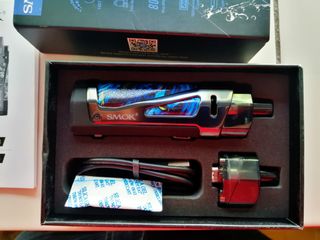 (Category: ) located in . Submitted by emraan_86 (Listing ID 1026970630, Image 1). Description: .