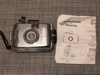 （分類：）位於 。 由 pete898 提交（商品編號 1027141473，圖片 1）。簡介： 。