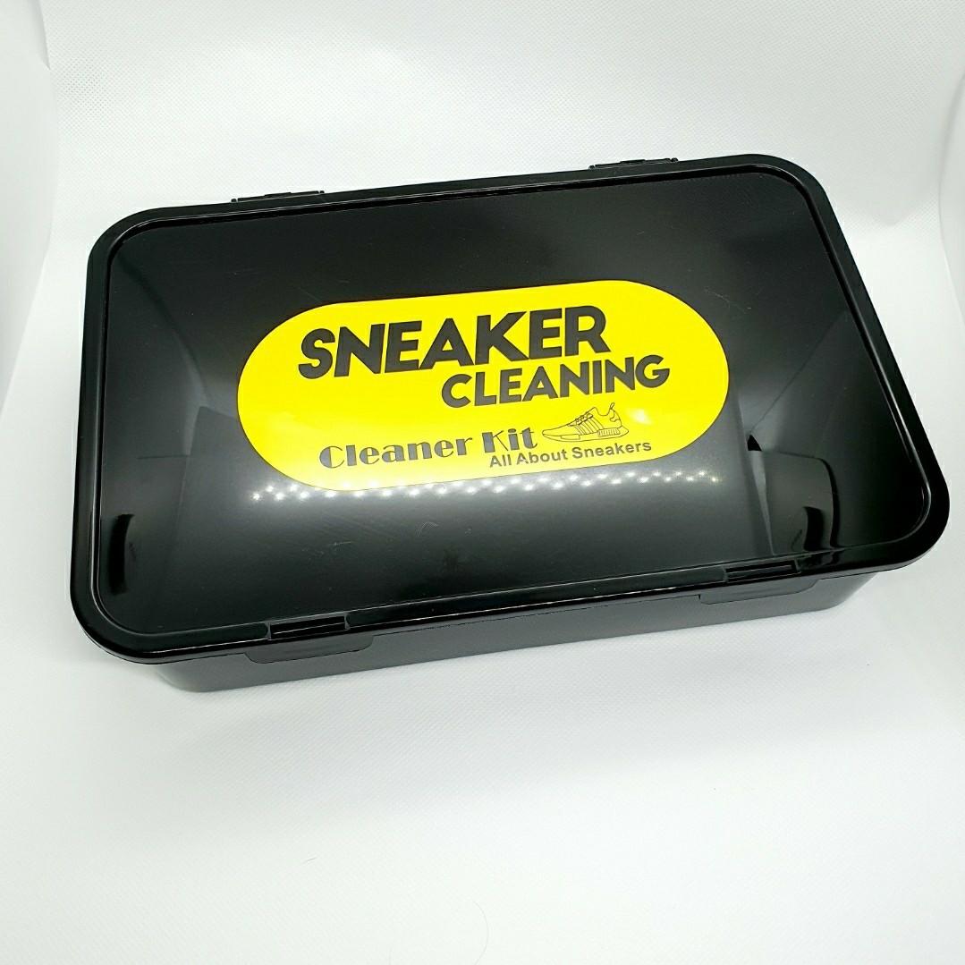 Silver sneakers kits clearance