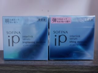 （分類：）位於 。 由 chanmanana 提交（商品編號 1027161082，圖片 1）。簡介： 。
