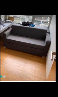 (Category: ) located in . Submitted by jason.kap (Listing ID 1027189877, Image 1). Description: .