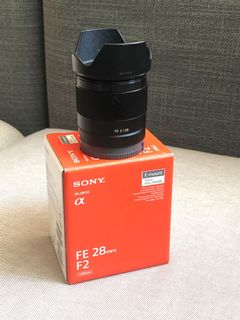 （分類：）位於 。 由 muitommy 提交（商品編號 1027107639，圖片 1）。簡介： 。