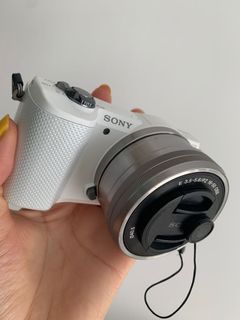 (Category: ) located in . Submitted by xmeng (Listing ID 1026991004, Image 1). Description: .