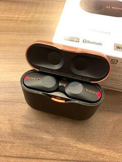 （分類：）位於 。 由 tilllee 提交（商品編號 1027197049，圖片 1）。簡介： 。