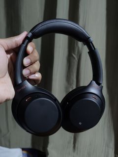 (Category: ) located in . Submitted by syafiqdz (Listing ID 1027198989, Image 1). Description: .