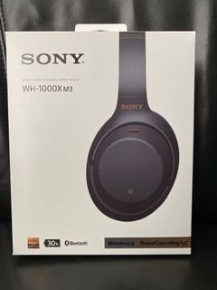 （分類：）位於 。 由 andychan501 提交（商品編號 1027081650，圖片 1）。簡介： 。