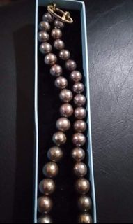 (Category: ) located in . Submitted by gazellection.shop (Listing ID 1027204809, Image 1). Description: .
