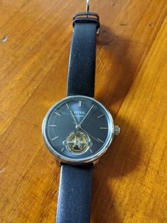（分類：）位於 。 由 minghimmy 提交（商品編號 1027040609，圖片 1）。簡介： 。