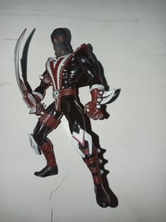 (Category: ) located in . Submitted by franciscooo (Listing ID 1027004164, Image 1). Description: .