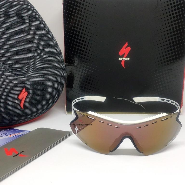 Specialized sunglasses discount
