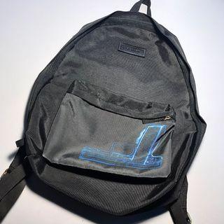 sprayground philippines